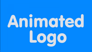 animatedlogo