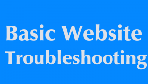 bwtroubleshoot