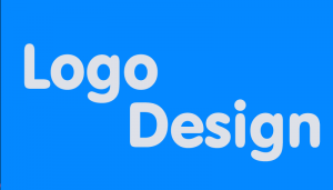 logodesign