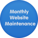 webmaintenance