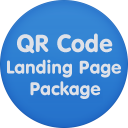 LandingPage