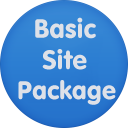 SitePackage