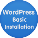 WPBasicInstallation